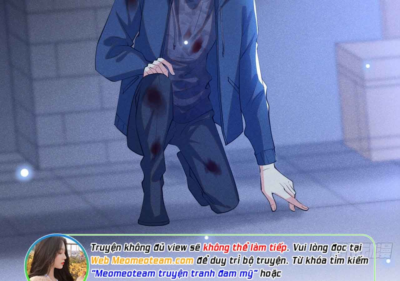 đọc truyện Anh Ấy Nói Tôi Là Hắc Liên Hoa Chương 120 ảnh 54 tại Thiên Thai Truyện