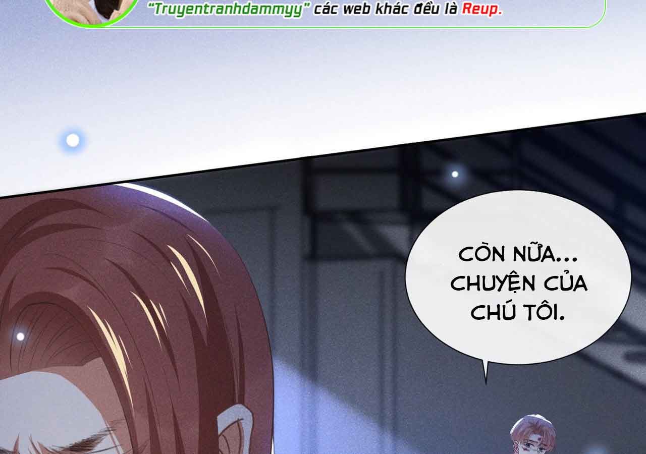 đọc truyện Anh Ấy Nói Tôi Là Hắc Liên Hoa Chương 120 ảnh 55 tại Thiên Thai Truyện