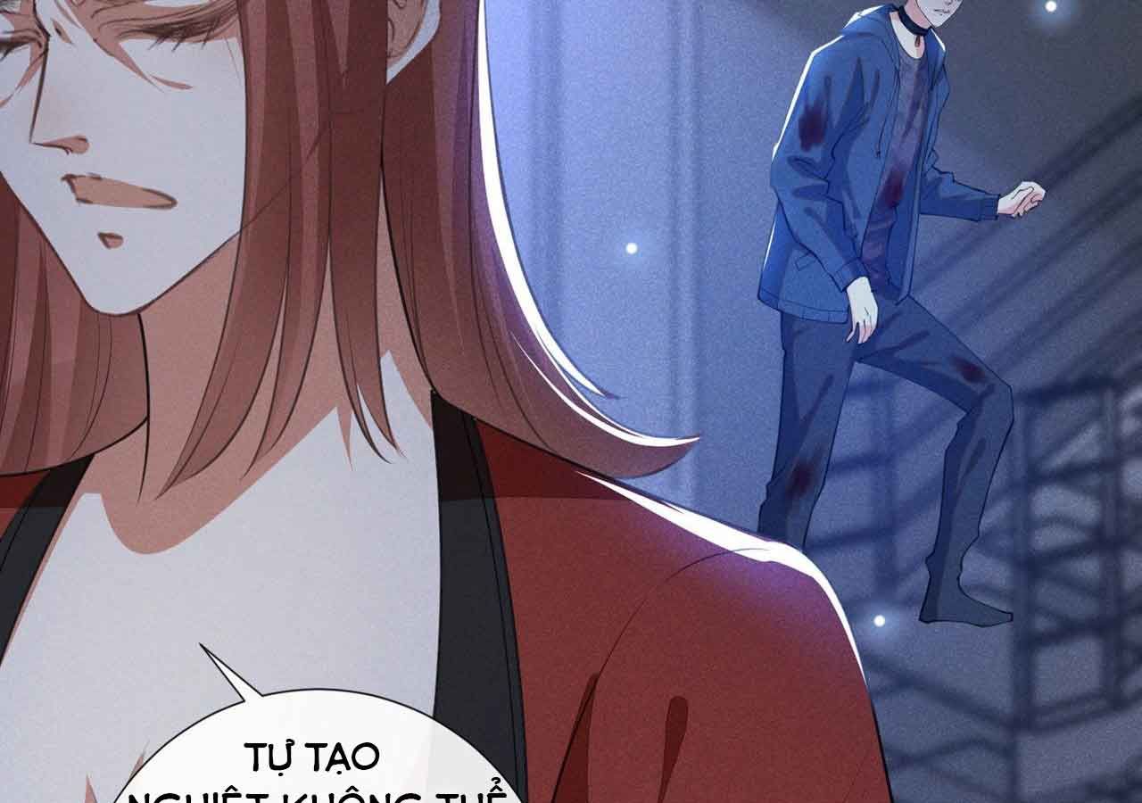 đọc truyện Anh Ấy Nói Tôi Là Hắc Liên Hoa Chương 120 ảnh 56 tại Thiên Thai Truyện