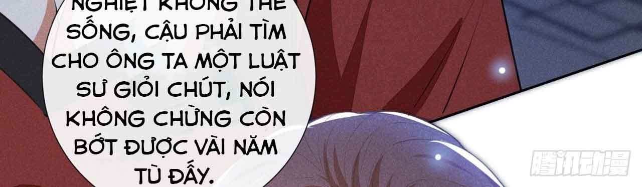 đọc truyện Anh Ấy Nói Tôi Là Hắc Liên Hoa Chương 120 ảnh 57 tại Thiên Thai Truyện