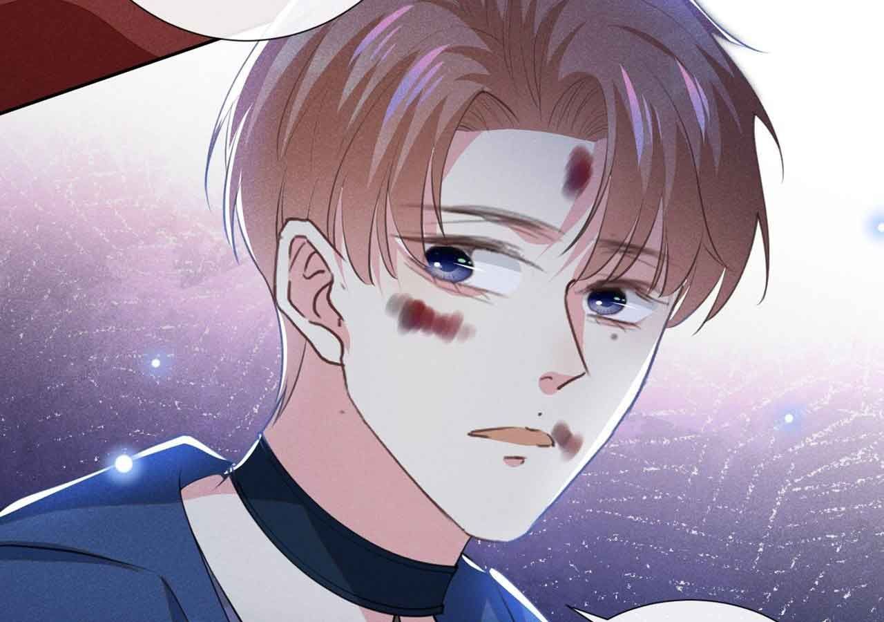 đọc truyện Anh Ấy Nói Tôi Là Hắc Liên Hoa Chương 120 ảnh 58 tại Thiên Thai Truyện