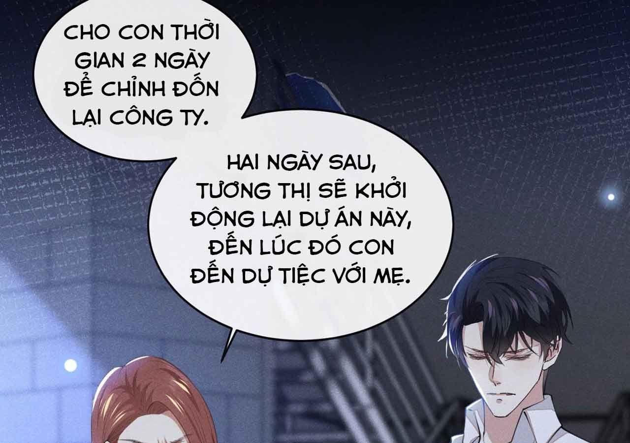 đọc truyện Anh Ấy Nói Tôi Là Hắc Liên Hoa Chương 120 ảnh 60 tại Thiên Thai Truyện