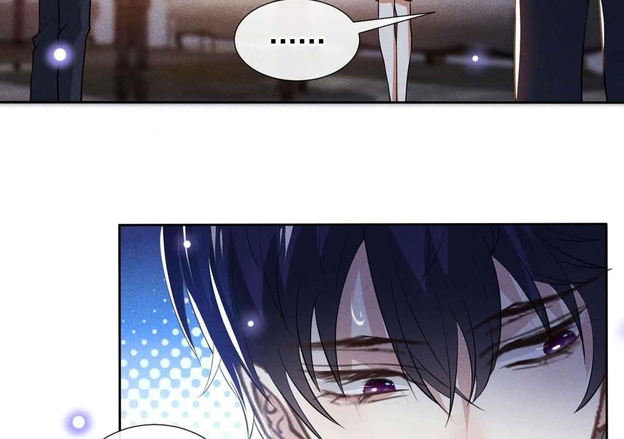 đọc truyện Anh Ấy Nói Tôi Là Hắc Liên Hoa Chương 120 ảnh 8 tại Thiên Thai Truyện