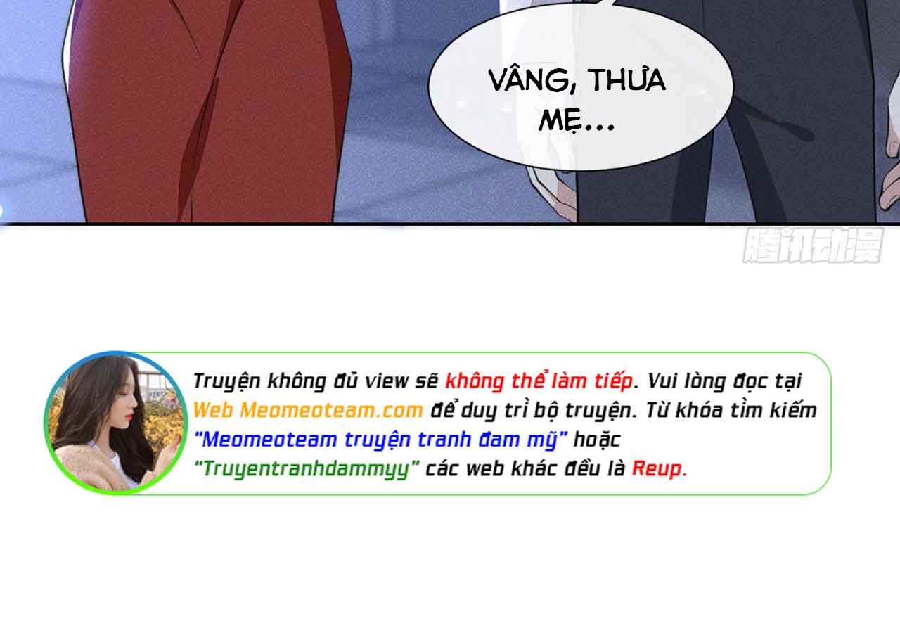 đọc truyện Anh Ấy Nói Tôi Là Hắc Liên Hoa Chương 120 ảnh 62 tại Thiên Thai Truyện