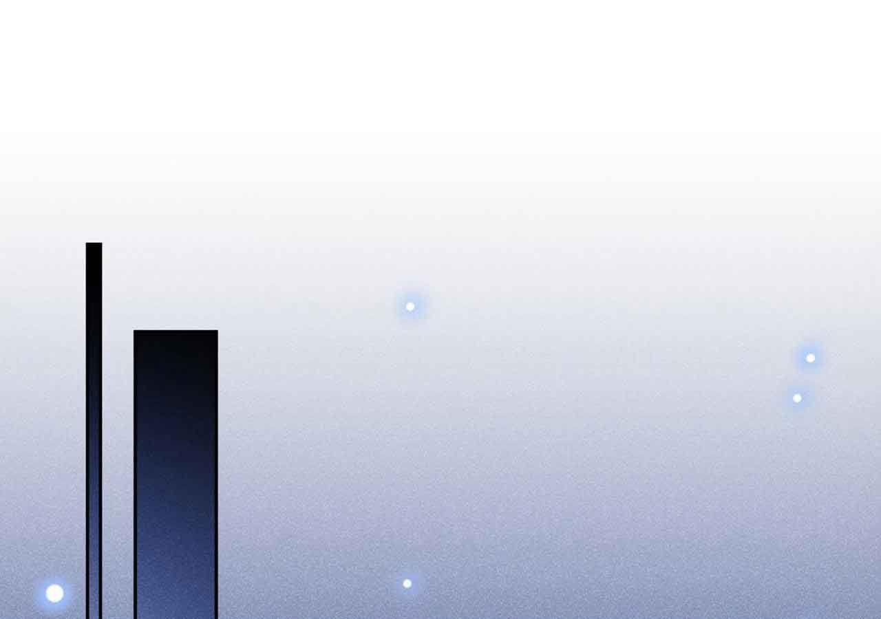 đọc truyện Anh Ấy Nói Tôi Là Hắc Liên Hoa Chương 120 ảnh 63 tại Thiên Thai Truyện