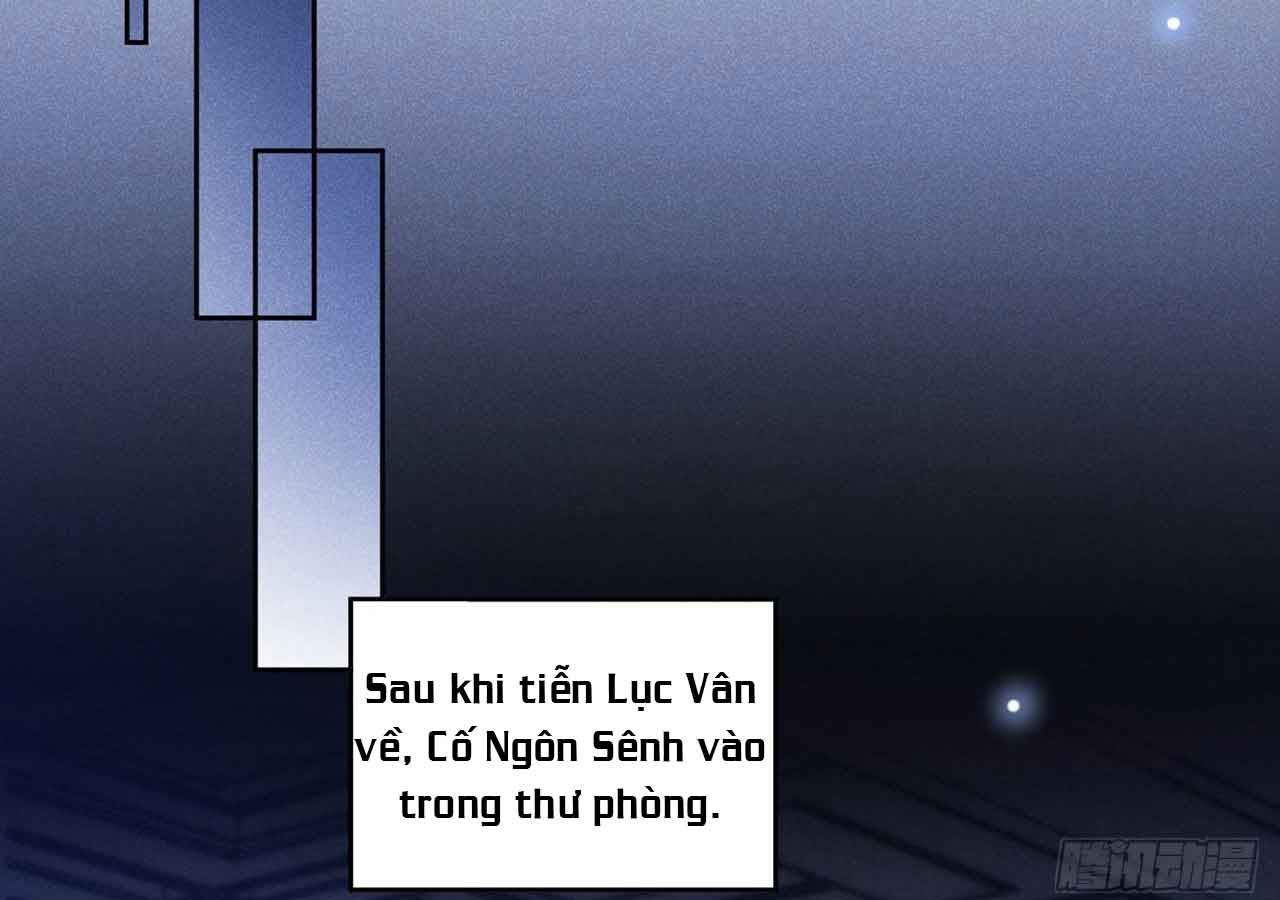 đọc truyện Anh Ấy Nói Tôi Là Hắc Liên Hoa Chương 120 ảnh 64 tại Thiên Thai Truyện