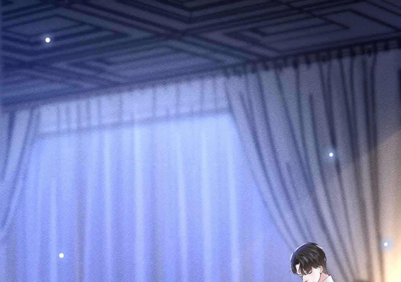 đọc truyện Anh Ấy Nói Tôi Là Hắc Liên Hoa Chương 120 ảnh 65 tại Thiên Thai Truyện