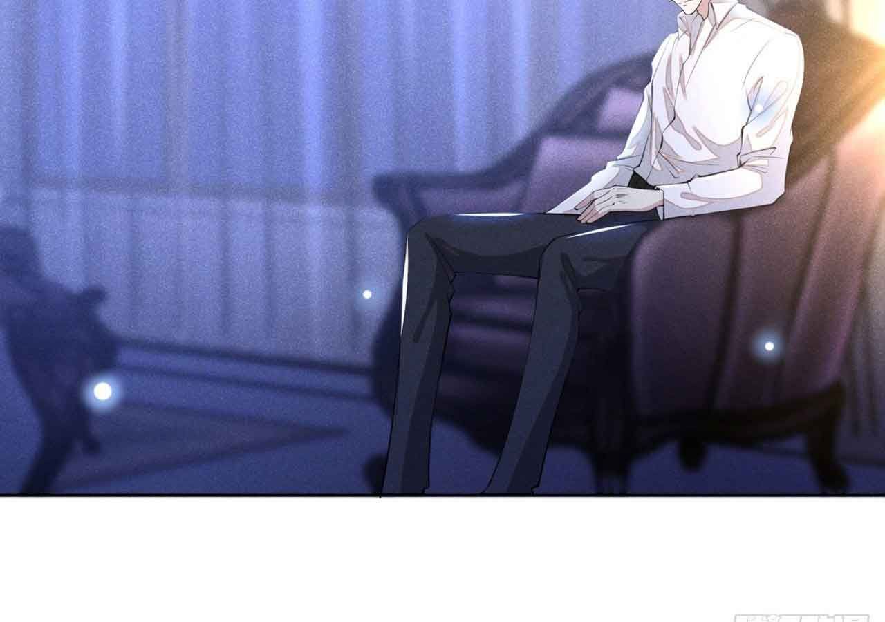 đọc truyện Anh Ấy Nói Tôi Là Hắc Liên Hoa Chương 120 ảnh 66 tại Thiên Thai Truyện