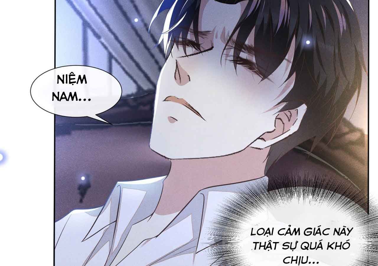 đọc truyện Anh Ấy Nói Tôi Là Hắc Liên Hoa Chương 120 ảnh 68 tại Thiên Thai Truyện