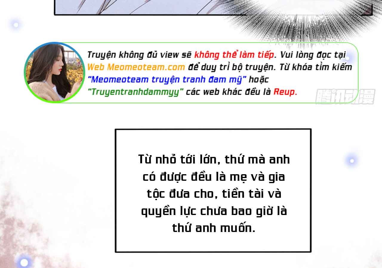 đọc truyện Anh Ấy Nói Tôi Là Hắc Liên Hoa Chương 120 ảnh 69 tại Thiên Thai Truyện