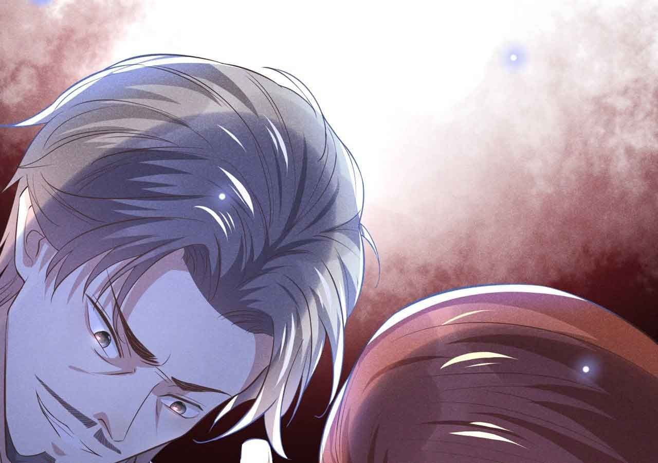 đọc truyện Anh Ấy Nói Tôi Là Hắc Liên Hoa Chương 120 ảnh 70 tại Thiên Thai Truyện