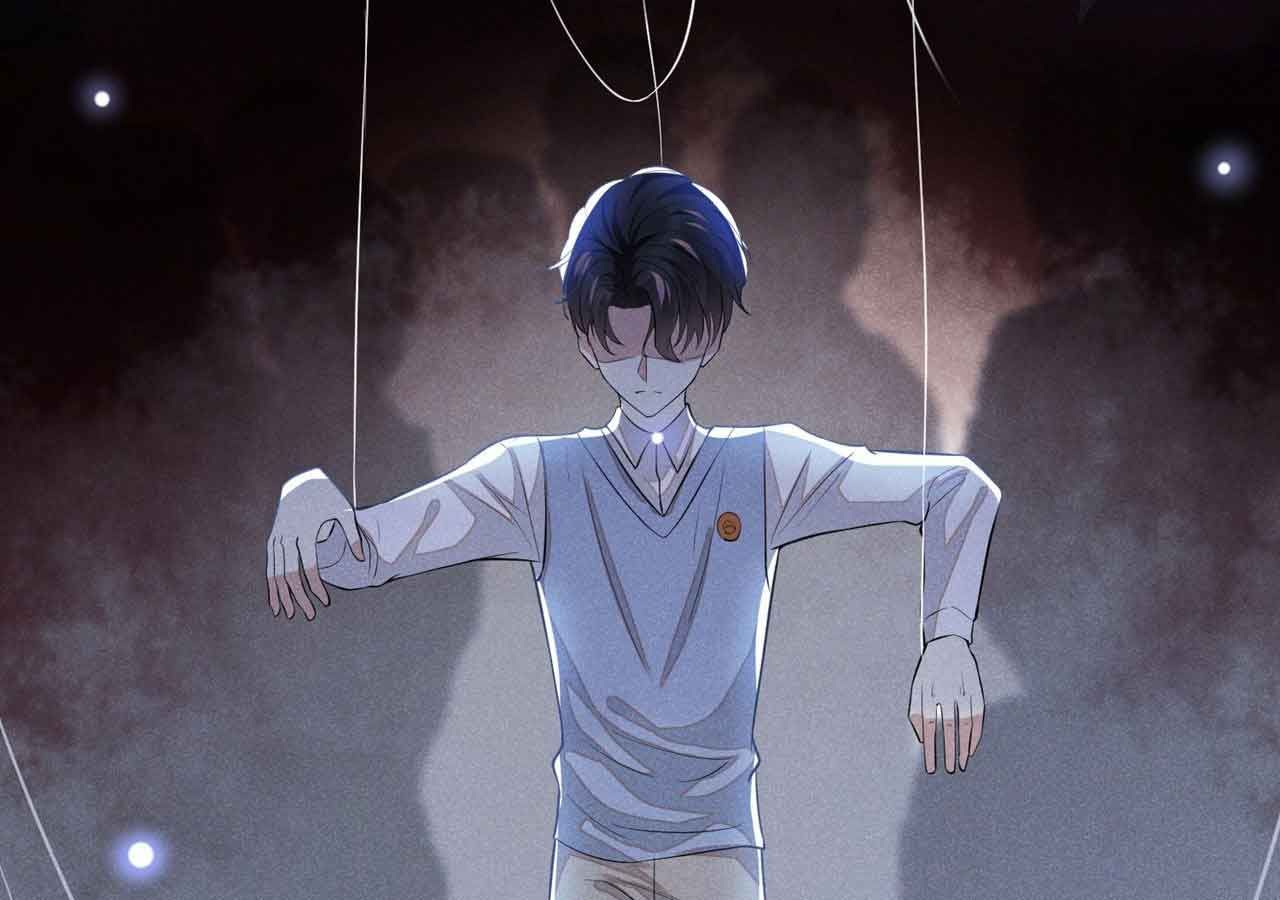 đọc truyện Anh Ấy Nói Tôi Là Hắc Liên Hoa Chương 120 ảnh 72 tại Thiên Thai Truyện