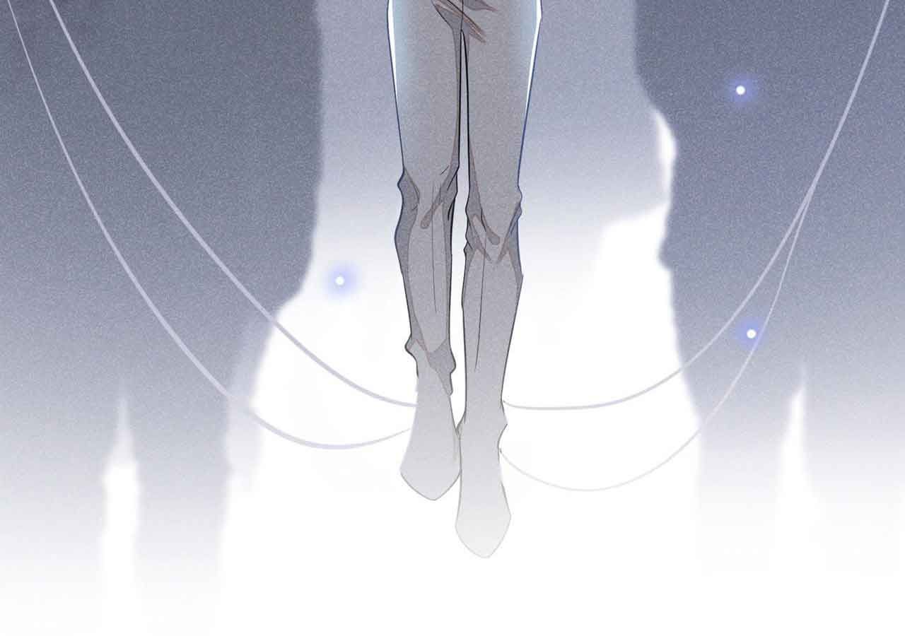 đọc truyện Anh Ấy Nói Tôi Là Hắc Liên Hoa Chương 120 ảnh 73 tại Thiên Thai Truyện