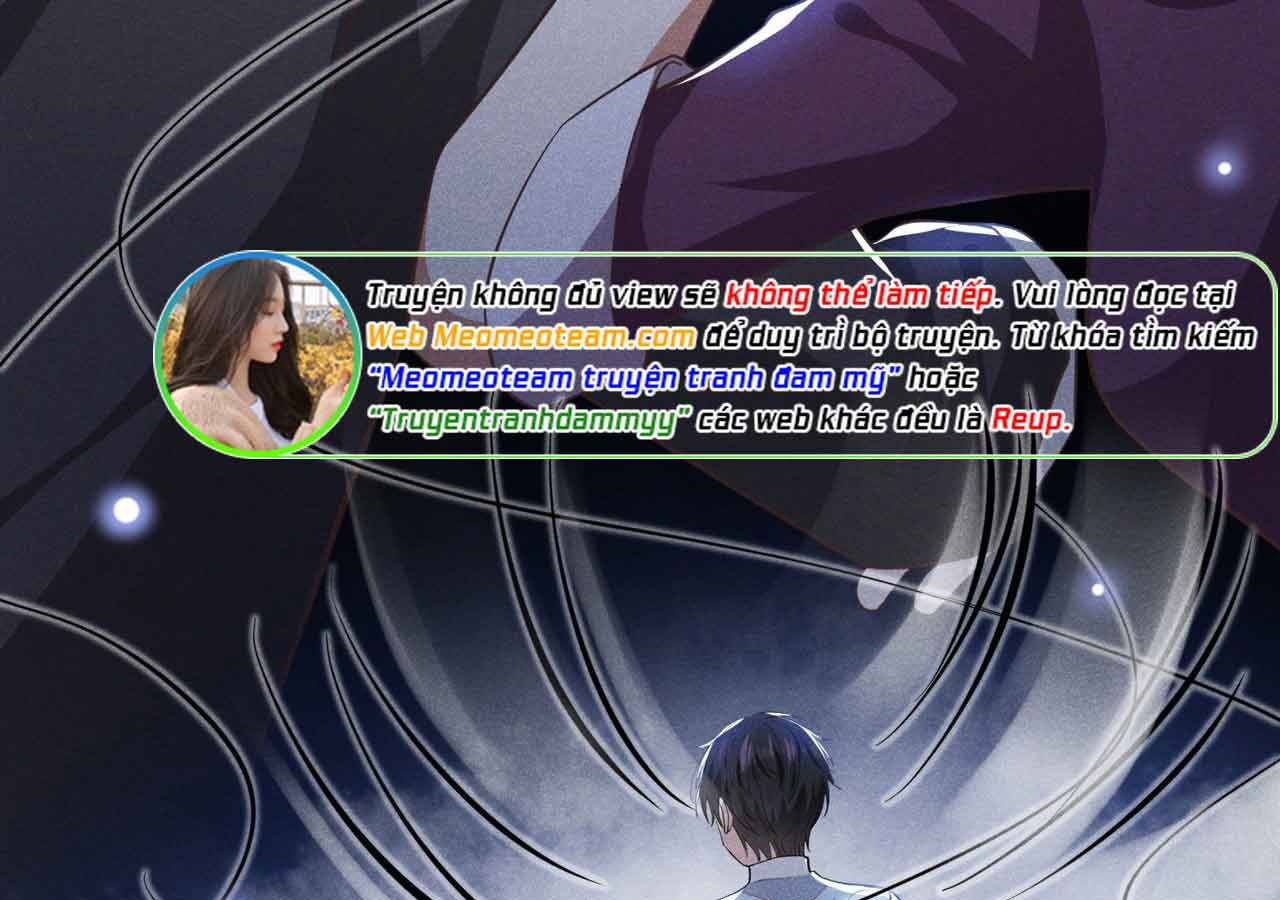 đọc truyện Anh Ấy Nói Tôi Là Hắc Liên Hoa Chương 120 ảnh 76 tại Thiên Thai Truyện