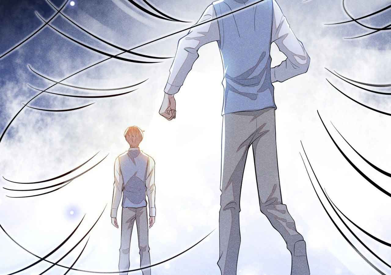 đọc truyện Anh Ấy Nói Tôi Là Hắc Liên Hoa Chương 120 ảnh 77 tại Thiên Thai Truyện