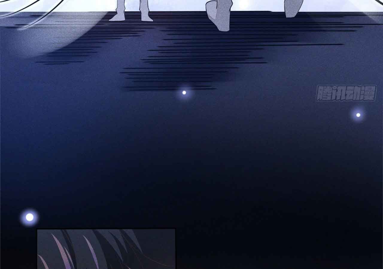 đọc truyện Anh Ấy Nói Tôi Là Hắc Liên Hoa Chương 120 ảnh 78 tại Thiên Thai Truyện