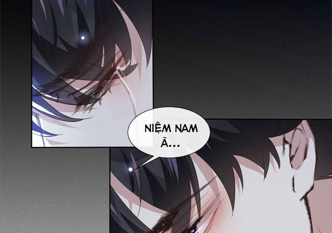 đọc truyện Anh Ấy Nói Tôi Là Hắc Liên Hoa Chương 120 ảnh 79 tại Thiên Thai Truyện