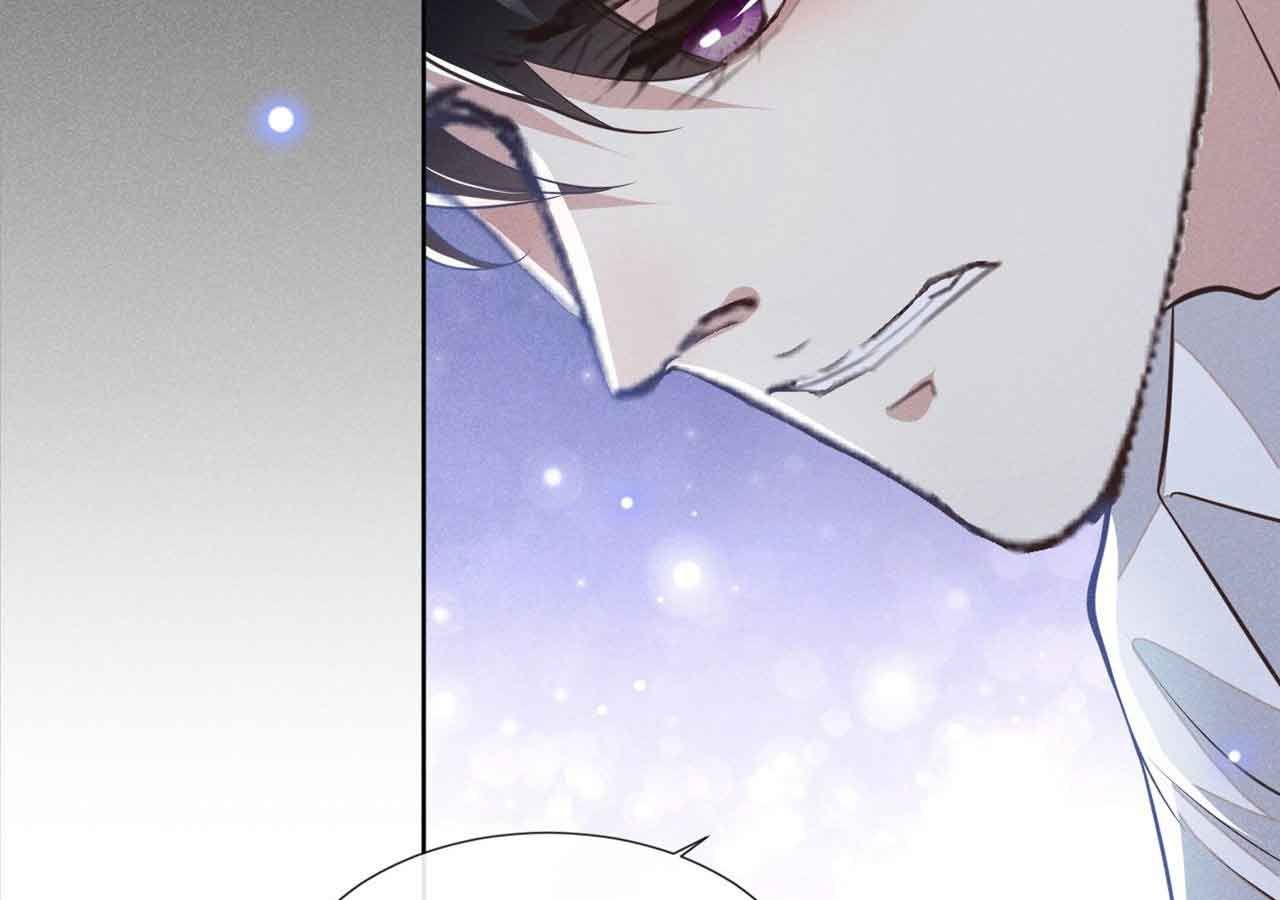 đọc truyện Anh Ấy Nói Tôi Là Hắc Liên Hoa Chương 120 ảnh 80 tại Thiên Thai Truyện