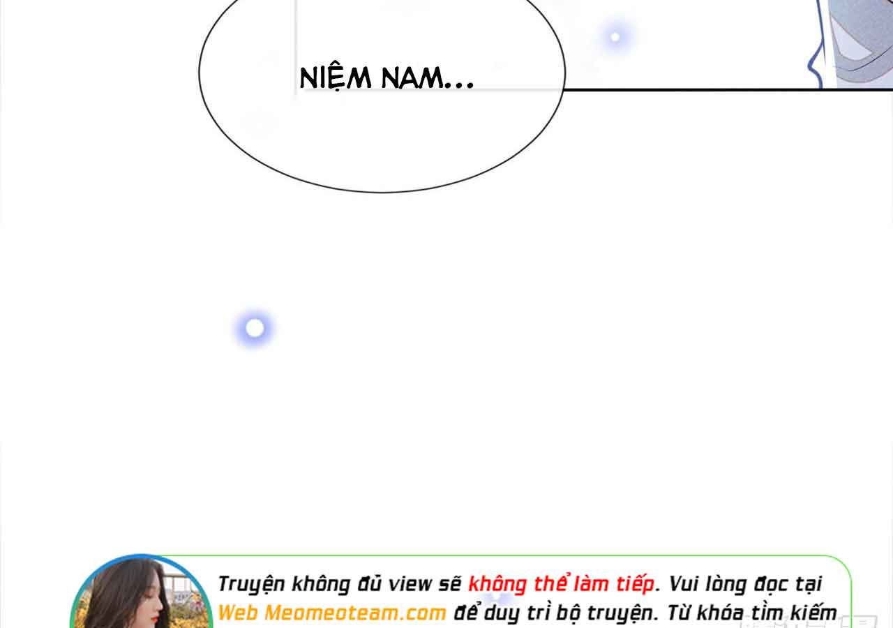 đọc truyện Anh Ấy Nói Tôi Là Hắc Liên Hoa Chương 120 ảnh 81 tại Thiên Thai Truyện