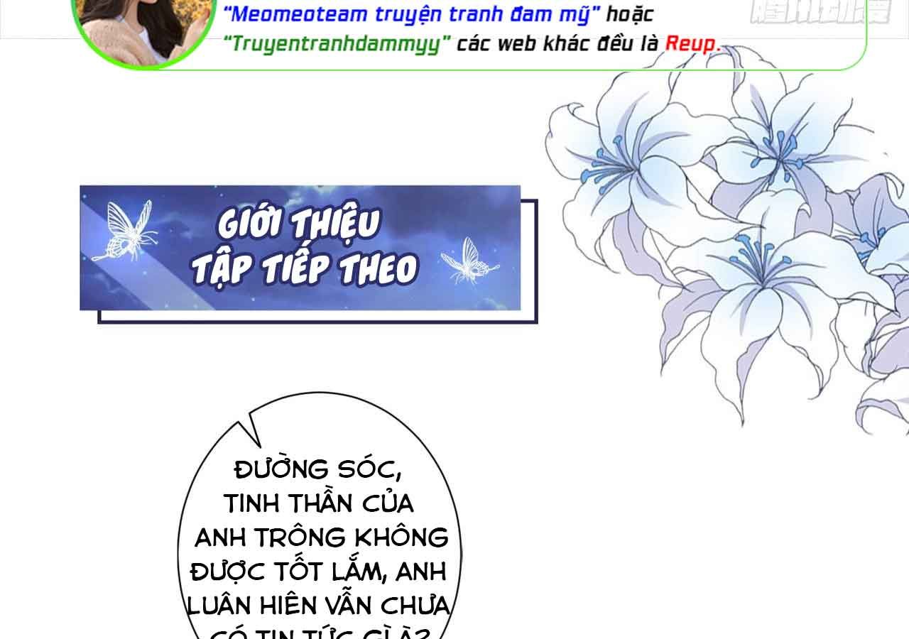 đọc truyện Anh Ấy Nói Tôi Là Hắc Liên Hoa Chương 120 ảnh 82 tại Thiên Thai Truyện