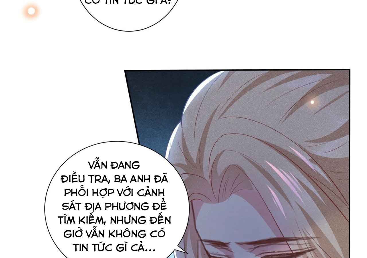 đọc truyện Anh Ấy Nói Tôi Là Hắc Liên Hoa Chương 120 ảnh 83 tại Thiên Thai Truyện