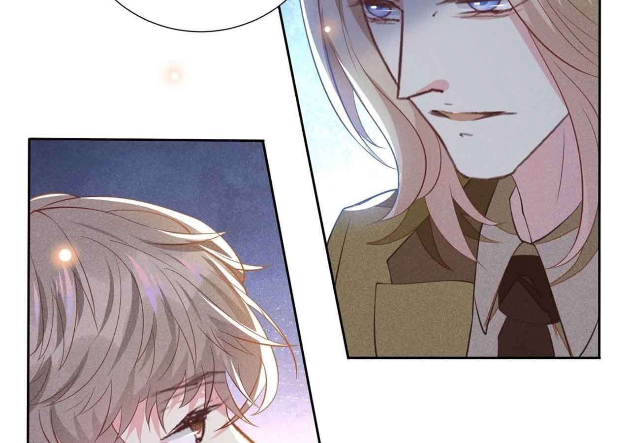 đọc truyện Anh Ấy Nói Tôi Là Hắc Liên Hoa Chương 120 ảnh 84 tại Thiên Thai Truyện