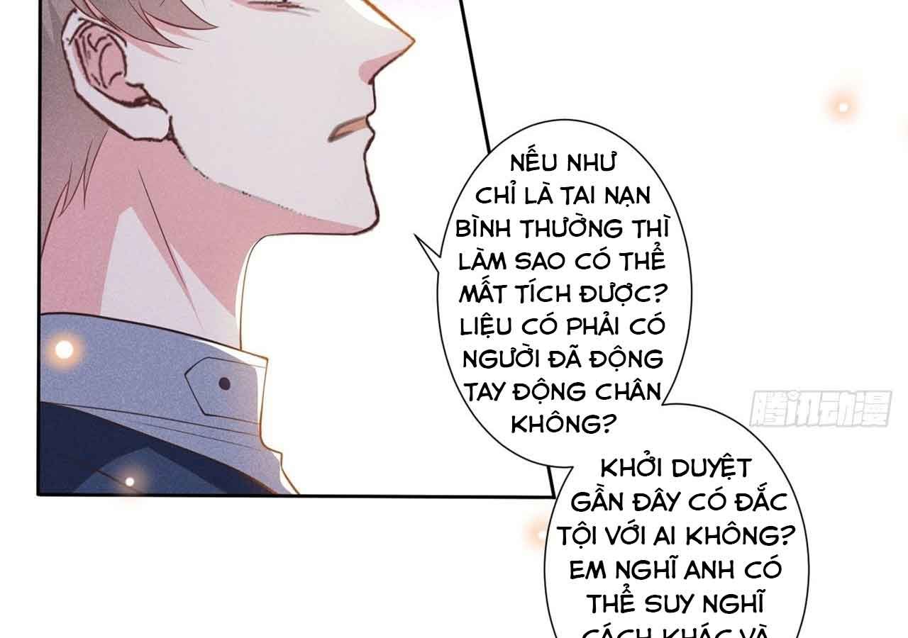 đọc truyện Anh Ấy Nói Tôi Là Hắc Liên Hoa Chương 120 ảnh 85 tại Thiên Thai Truyện