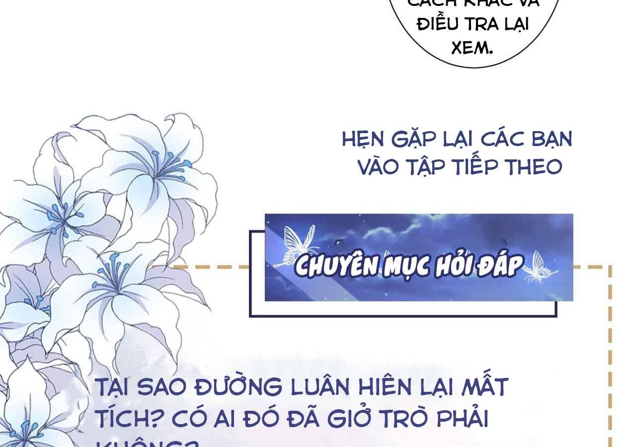 đọc truyện Anh Ấy Nói Tôi Là Hắc Liên Hoa Chương 120 ảnh 86 tại Thiên Thai Truyện