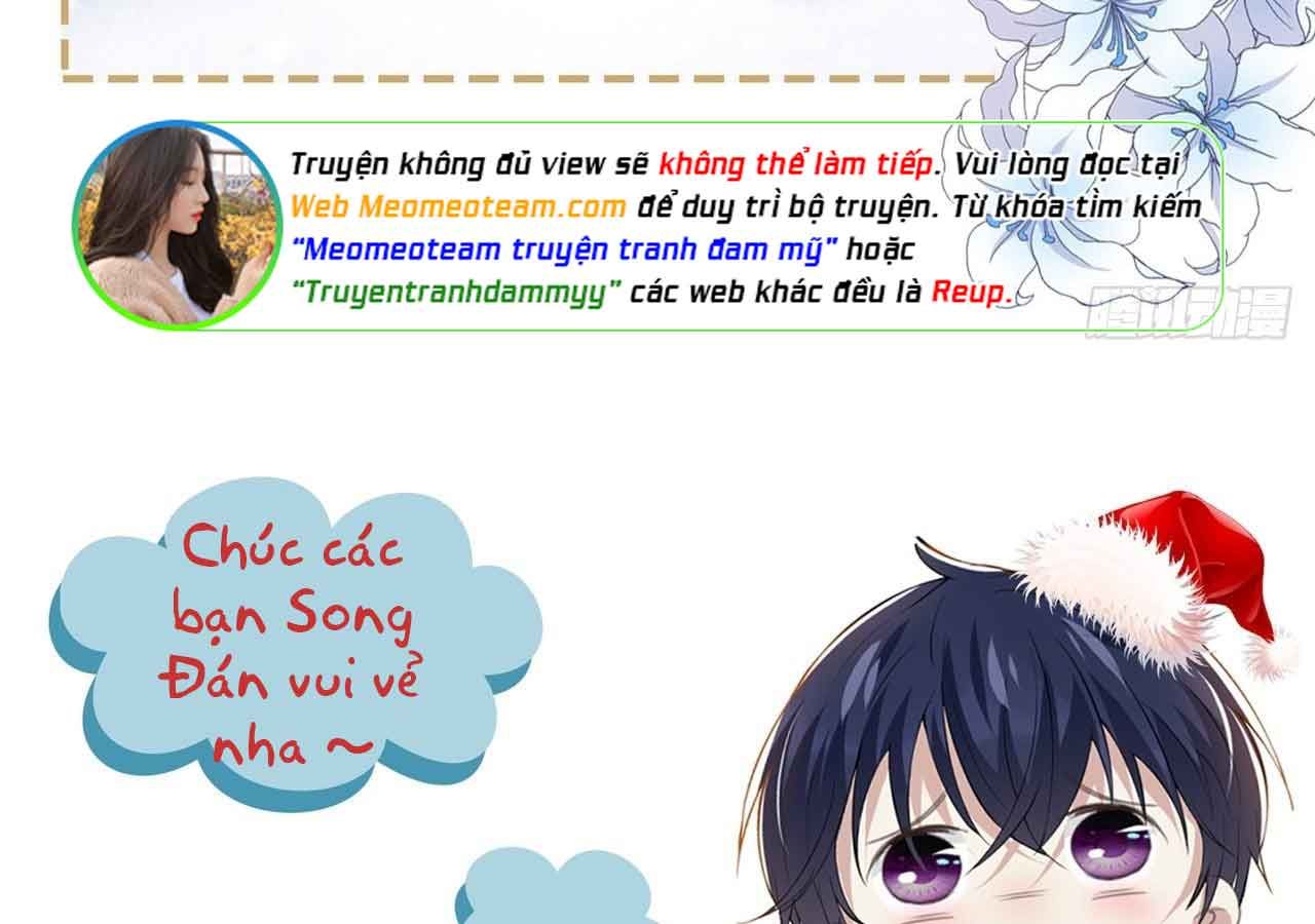 đọc truyện Anh Ấy Nói Tôi Là Hắc Liên Hoa Chương 120 ảnh 88 tại Thiên Thai Truyện