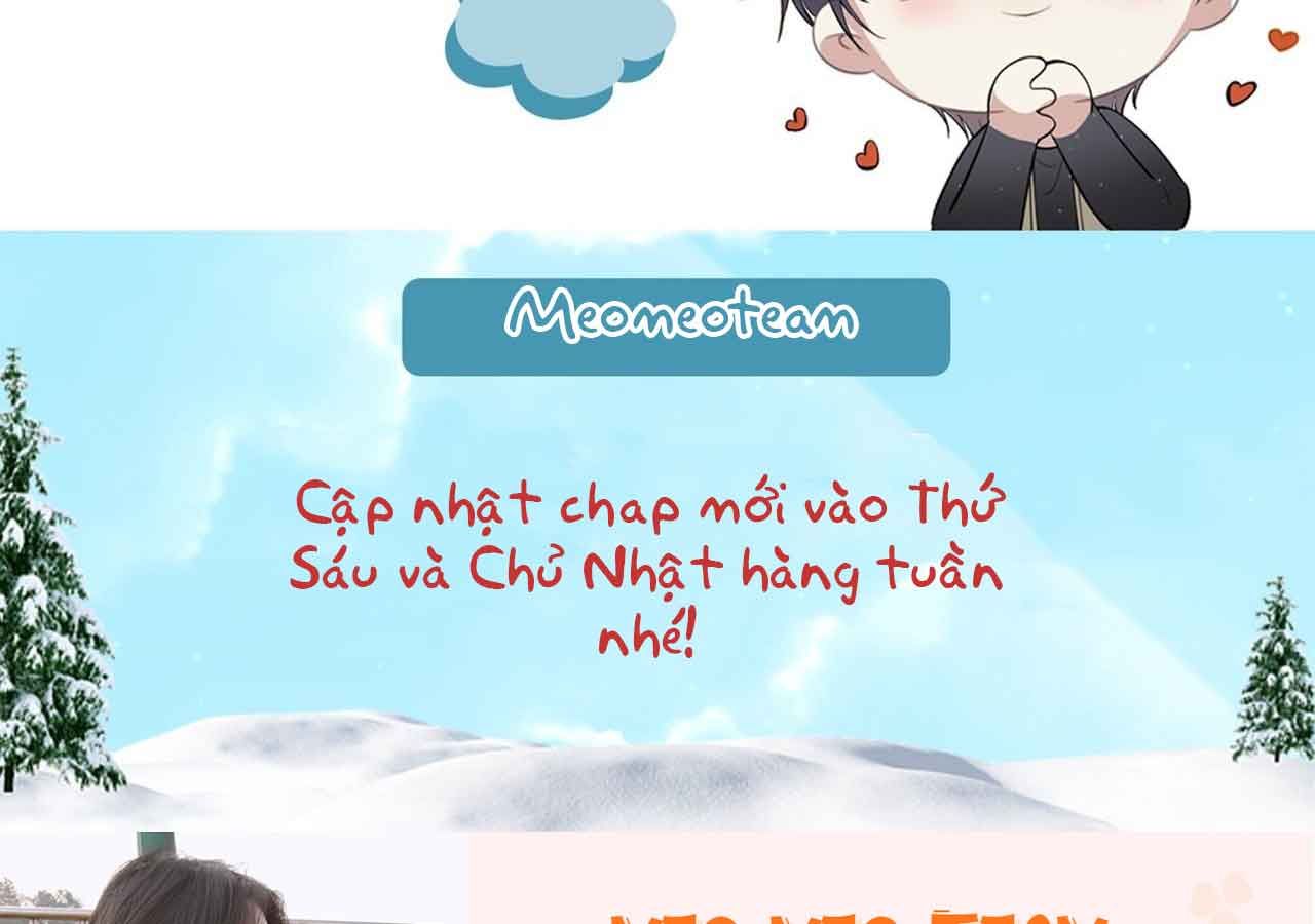 đọc truyện Anh Ấy Nói Tôi Là Hắc Liên Hoa Chương 120 ảnh 89 tại Thiên Thai Truyện