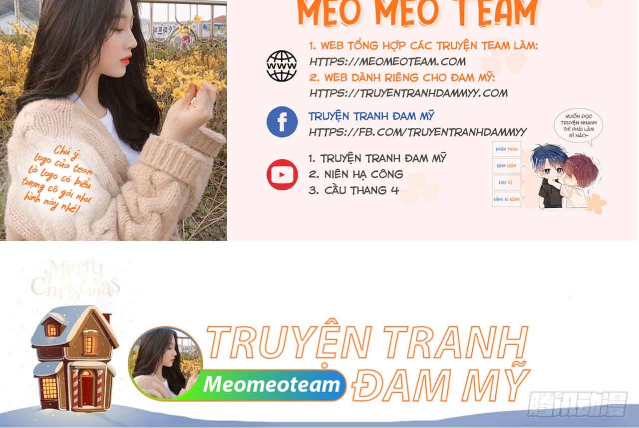 đọc truyện Anh Ấy Nói Tôi Là Hắc Liên Hoa Chương 120 ảnh 90 tại Thiên Thai Truyện