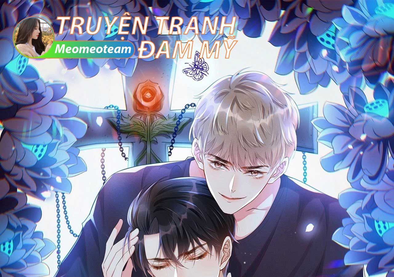 đọc truyện Anh Ấy Nói Tôi Là Hắc Liên Hoa Chương 121 ảnh 3 tại Thiên Thai Truyện