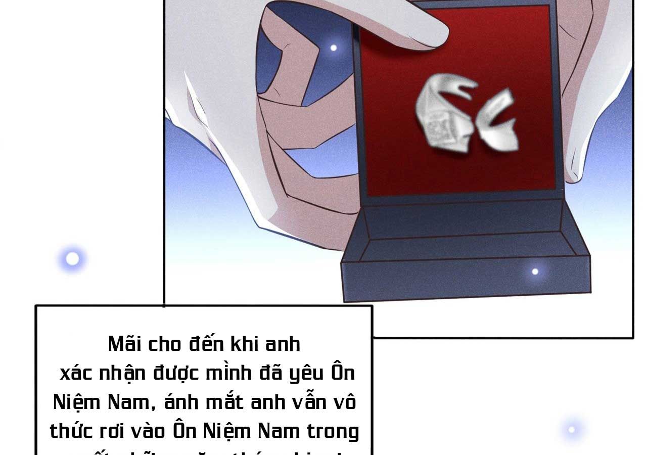 đọc truyện Anh Ấy Nói Tôi Là Hắc Liên Hoa Chương 121 ảnh 13 tại Thiên Thai Truyện