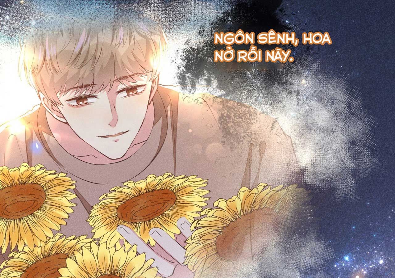 đọc truyện Anh Ấy Nói Tôi Là Hắc Liên Hoa Chương 121 ảnh 15 tại Thiên Thai Truyện