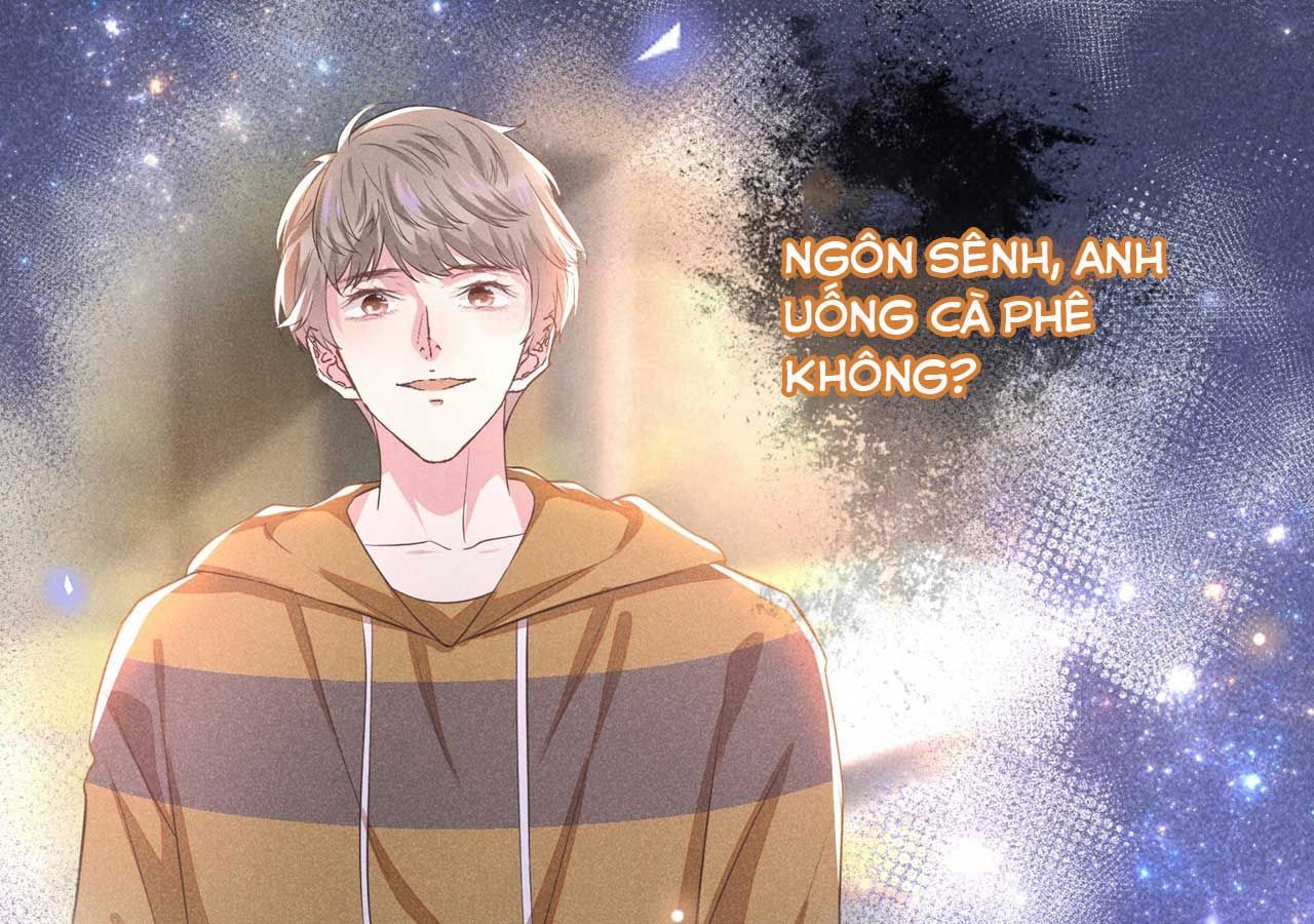 đọc truyện Anh Ấy Nói Tôi Là Hắc Liên Hoa Chương 121 ảnh 18 tại Thiên Thai Truyện