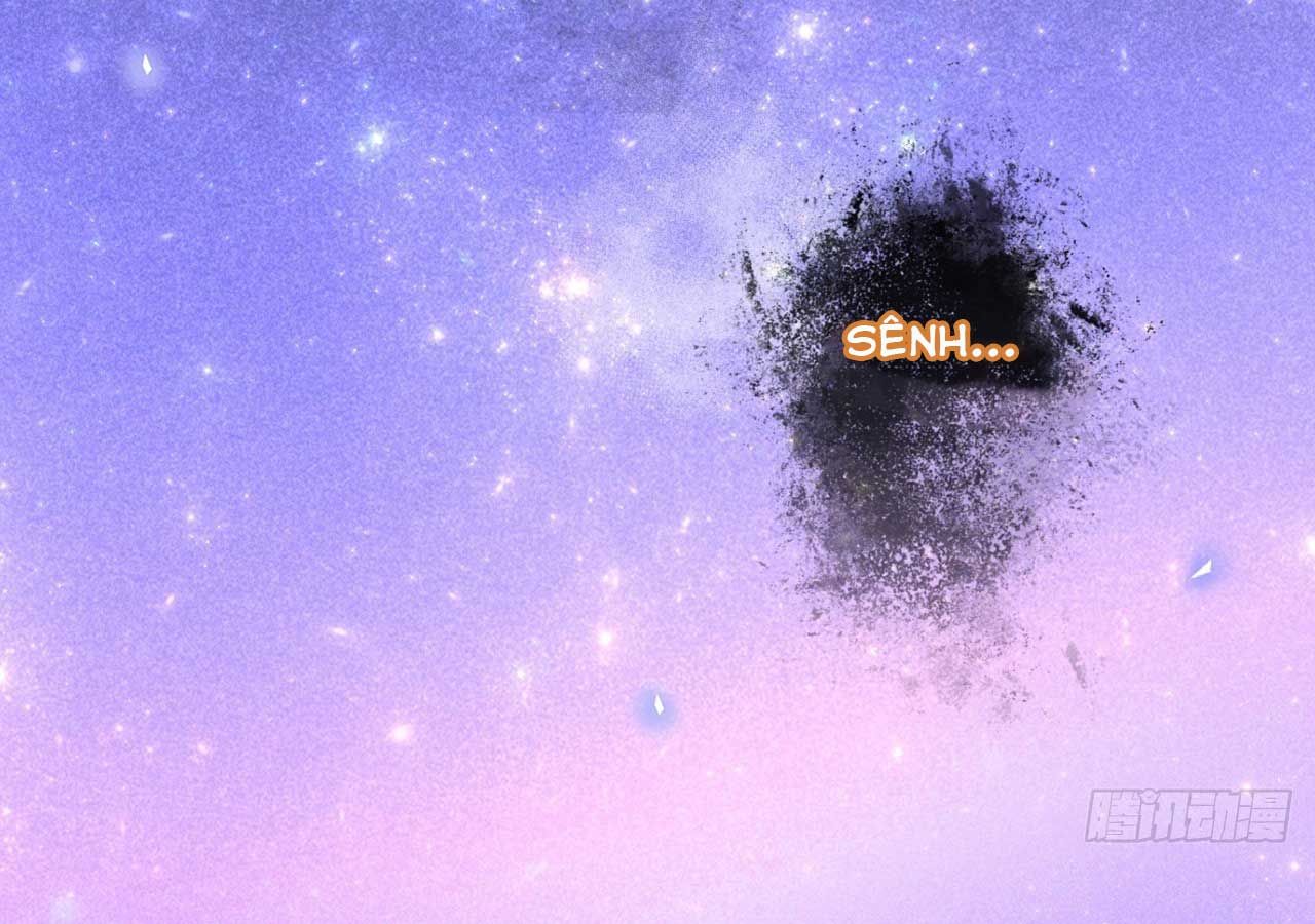 đọc truyện Anh Ấy Nói Tôi Là Hắc Liên Hoa Chương 121 ảnh 20 tại Thiên Thai Truyện