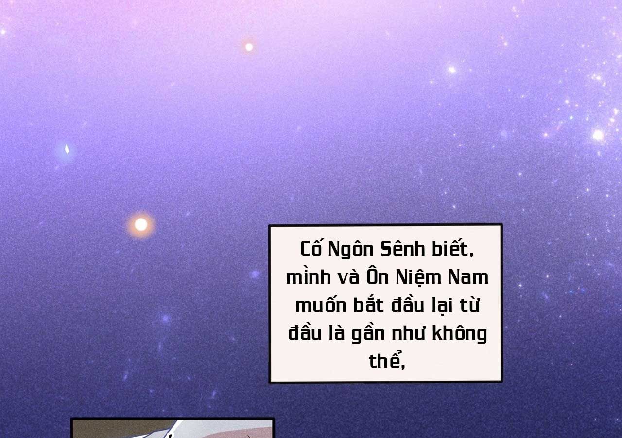 đọc truyện Anh Ấy Nói Tôi Là Hắc Liên Hoa Chương 121 ảnh 21 tại Thiên Thai Truyện