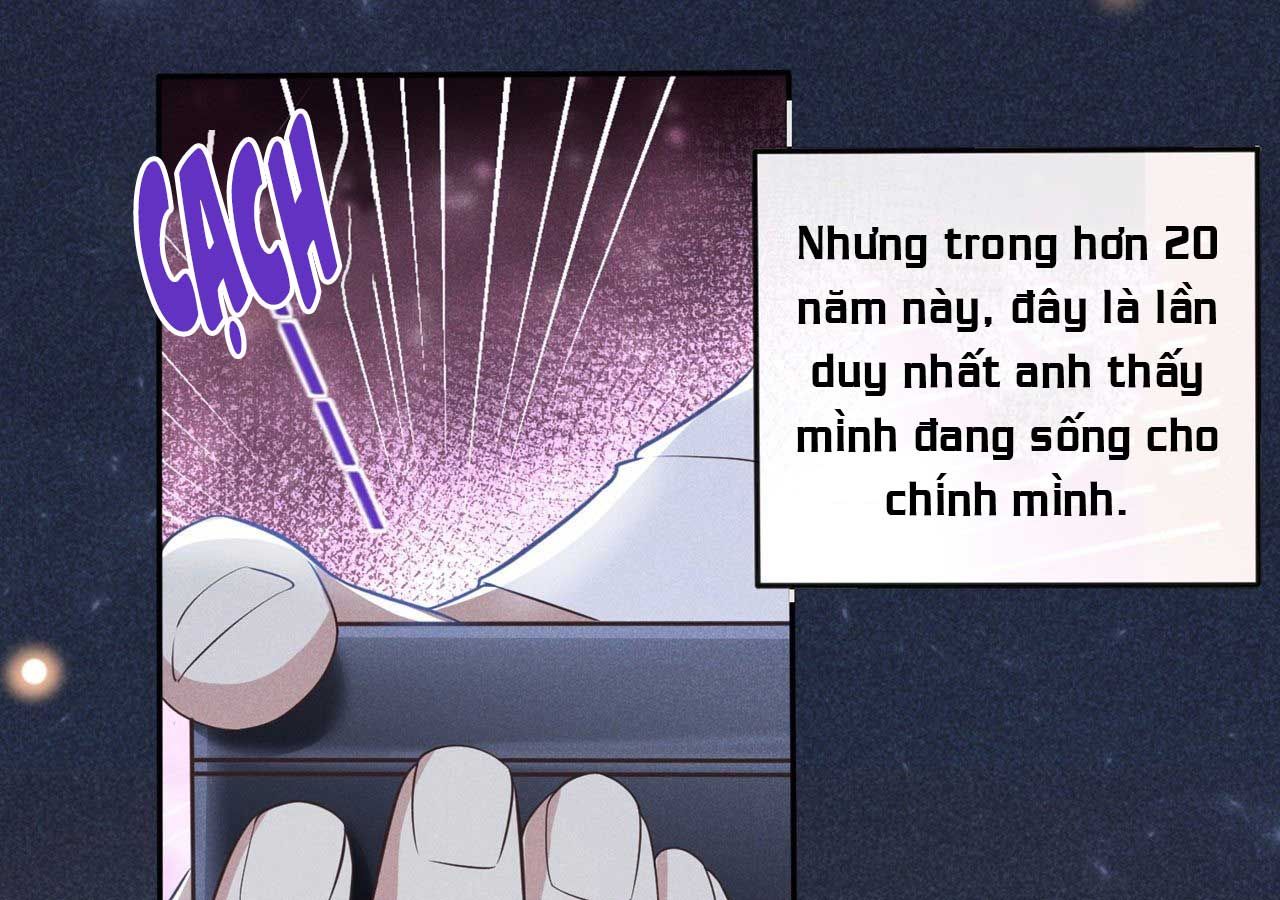 đọc truyện Anh Ấy Nói Tôi Là Hắc Liên Hoa Chương 121 ảnh 24 tại Thiên Thai Truyện