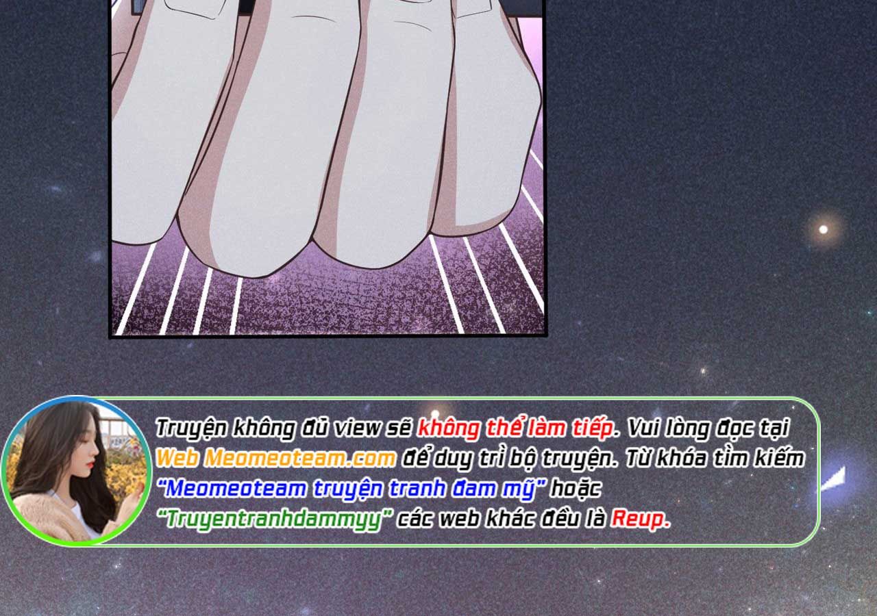 đọc truyện Anh Ấy Nói Tôi Là Hắc Liên Hoa Chương 121 ảnh 25 tại Thiên Thai Truyện