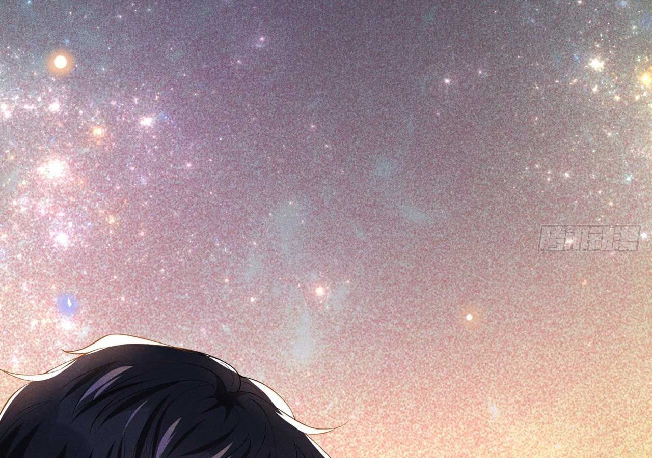 đọc truyện Anh Ấy Nói Tôi Là Hắc Liên Hoa Chương 121 ảnh 26 tại Thiên Thai Truyện