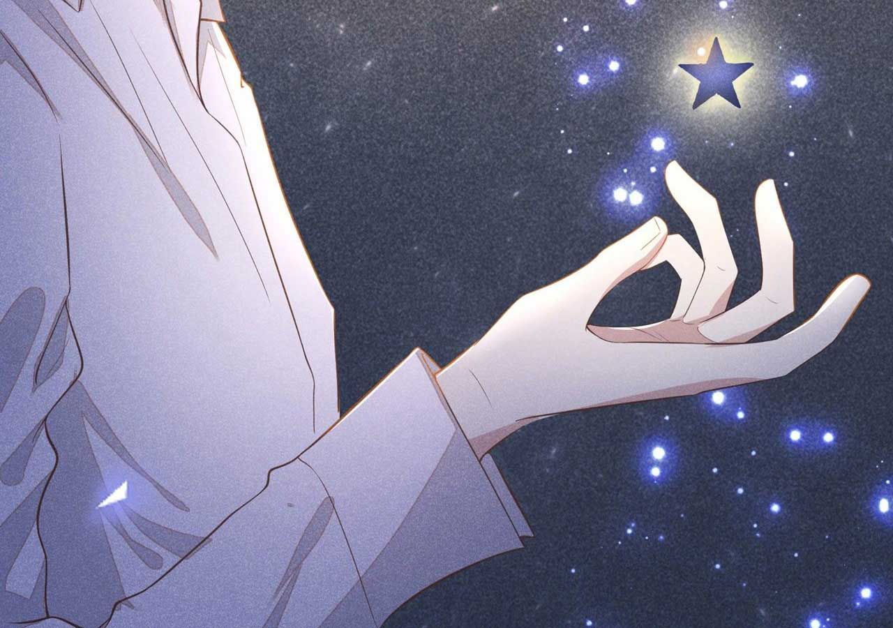 đọc truyện Anh Ấy Nói Tôi Là Hắc Liên Hoa Chương 121 ảnh 28 tại Thiên Thai Truyện