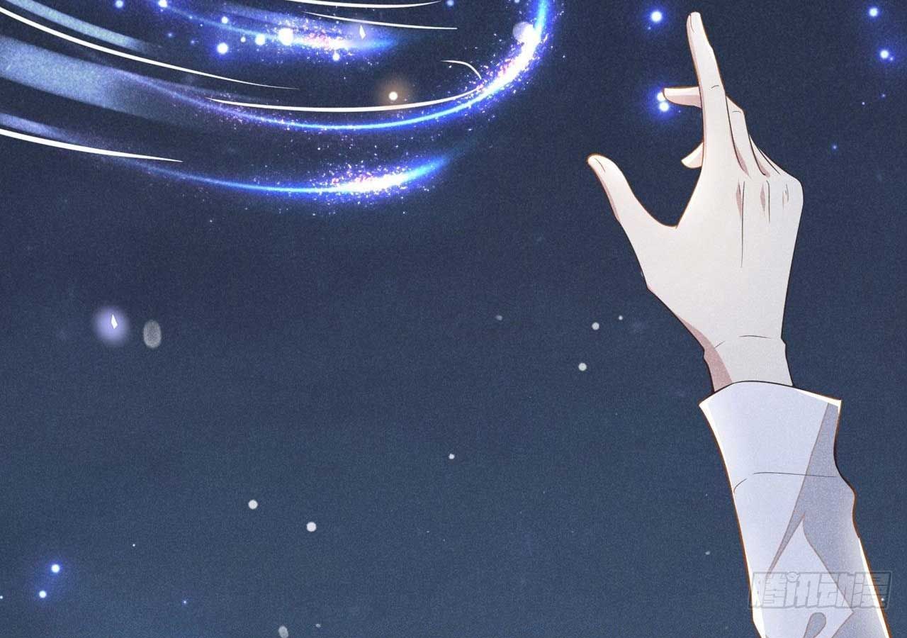 đọc truyện Anh Ấy Nói Tôi Là Hắc Liên Hoa Chương 121 ảnh 31 tại Thiên Thai Truyện