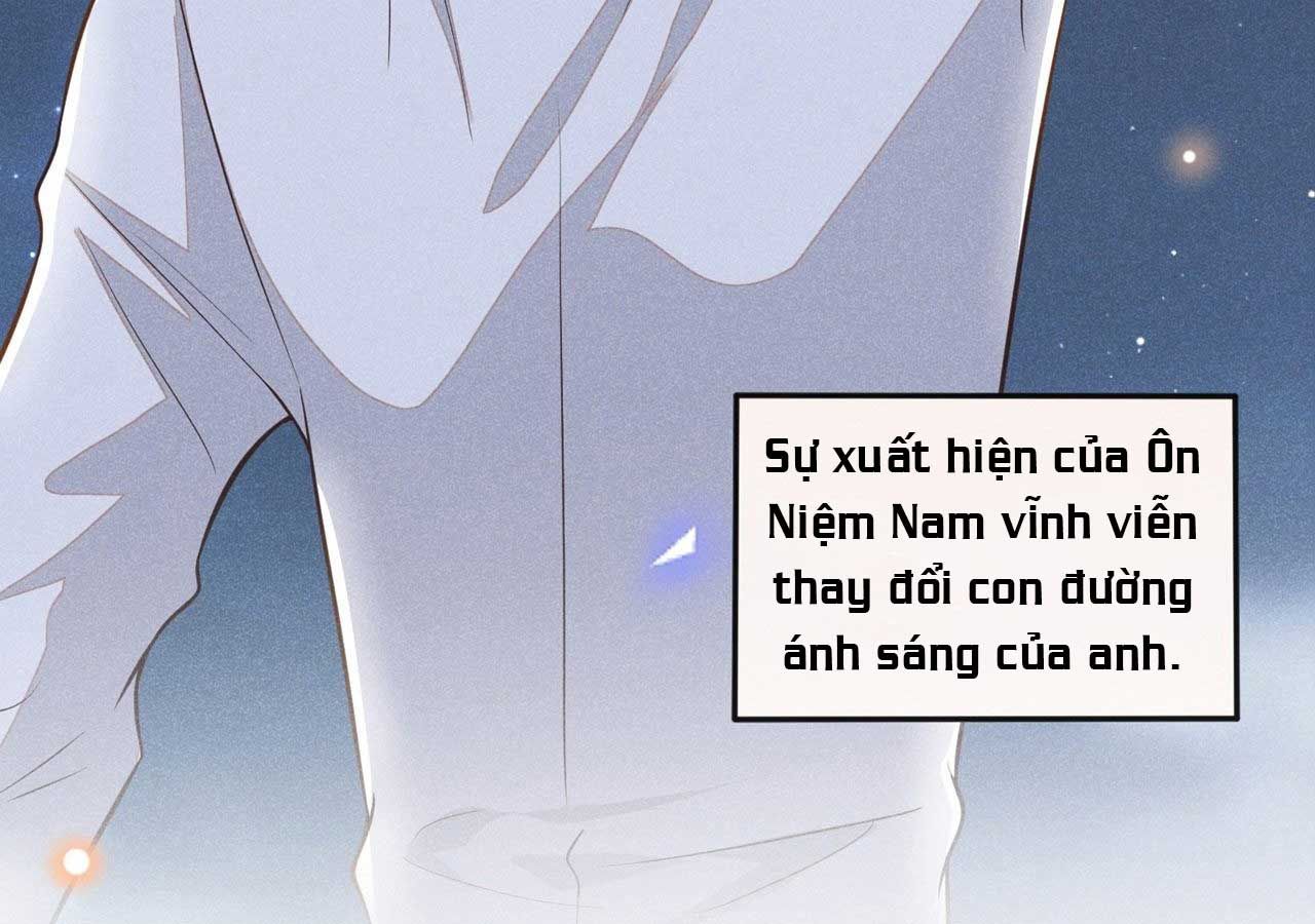 đọc truyện Anh Ấy Nói Tôi Là Hắc Liên Hoa Chương 121 ảnh 33 tại Thiên Thai Truyện