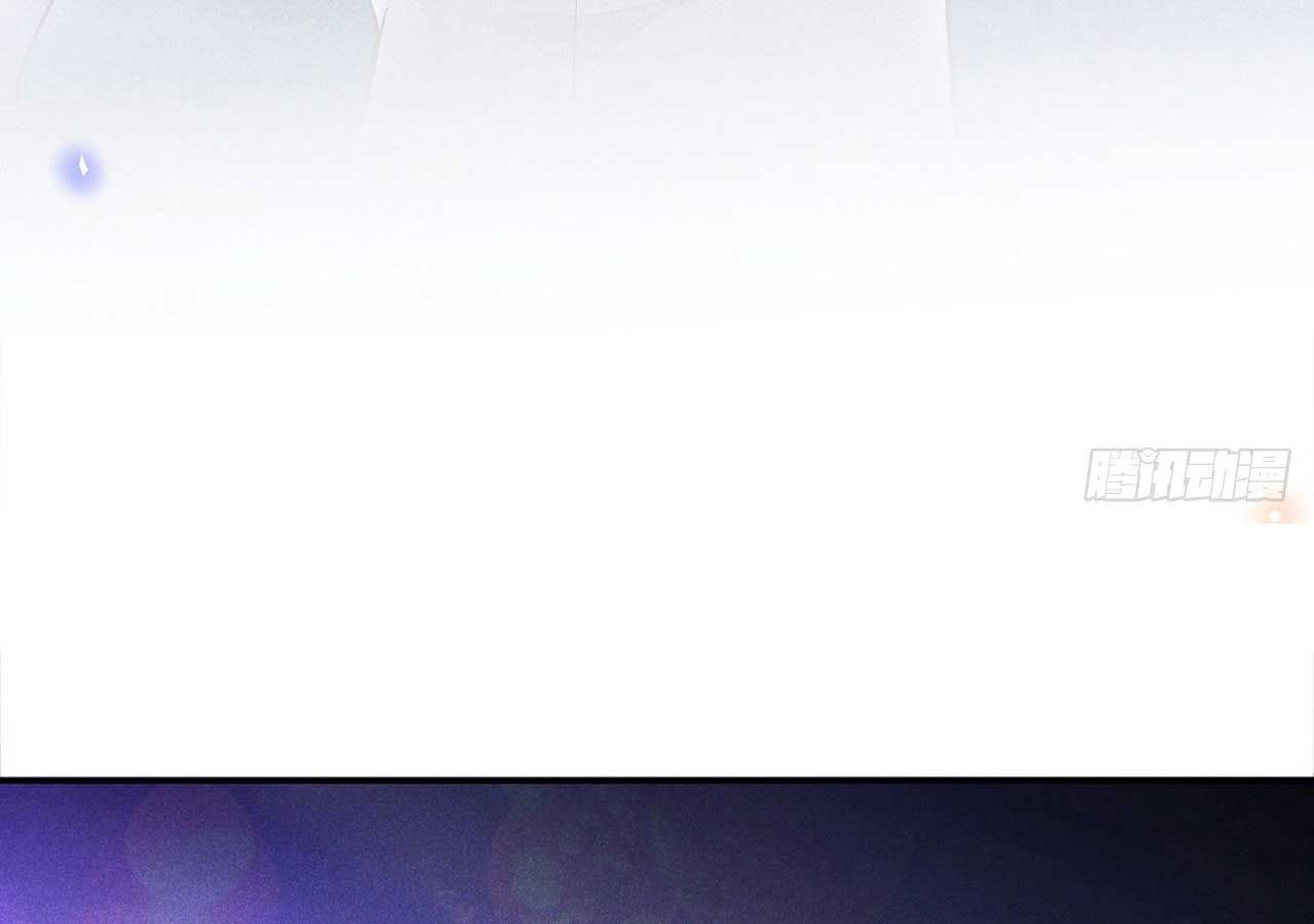 đọc truyện Anh Ấy Nói Tôi Là Hắc Liên Hoa Chương 121 ảnh 34 tại Thiên Thai Truyện