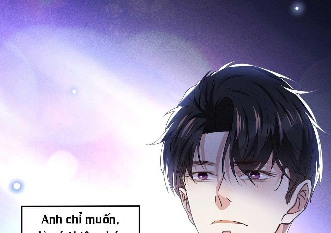 đọc truyện Anh Ấy Nói Tôi Là Hắc Liên Hoa Chương 121 ảnh 35 tại Thiên Thai Truyện