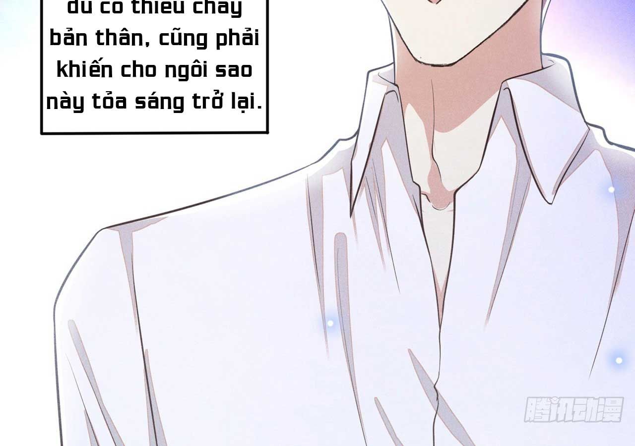 đọc truyện Anh Ấy Nói Tôi Là Hắc Liên Hoa Chương 121 ảnh 36 tại Thiên Thai Truyện