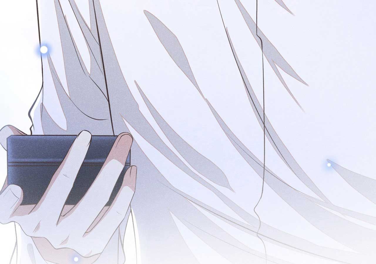 đọc truyện Anh Ấy Nói Tôi Là Hắc Liên Hoa Chương 121 ảnh 37 tại Thiên Thai Truyện