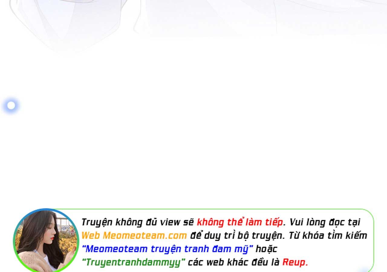 đọc truyện Anh Ấy Nói Tôi Là Hắc Liên Hoa Chương 121 ảnh 38 tại Thiên Thai Truyện