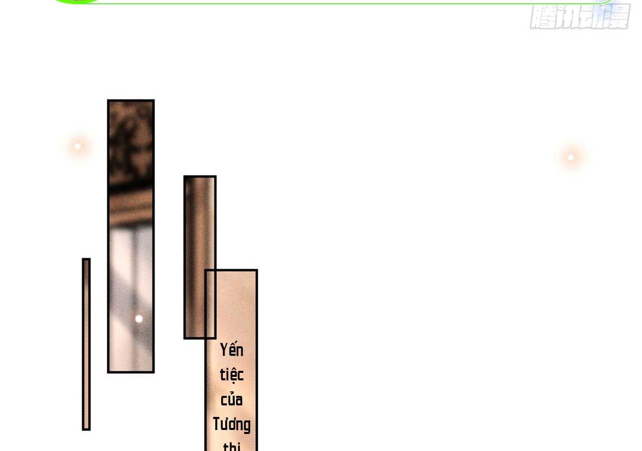 đọc truyện Anh Ấy Nói Tôi Là Hắc Liên Hoa Chương 121 ảnh 39 tại Thiên Thai Truyện