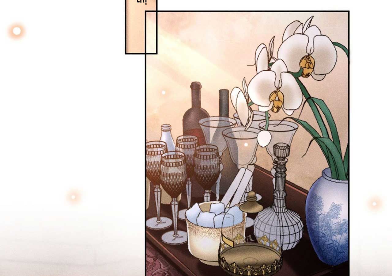 đọc truyện Anh Ấy Nói Tôi Là Hắc Liên Hoa Chương 121 ảnh 40 tại Thiên Thai Truyện